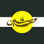 تصویر نمایه‌ی کاربر