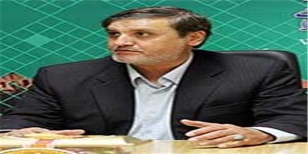 ابطحی