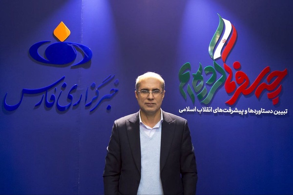 عبدالمجید اجتهادی 