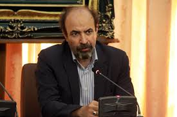 داود بهبودی