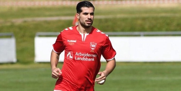 عزت اللهی