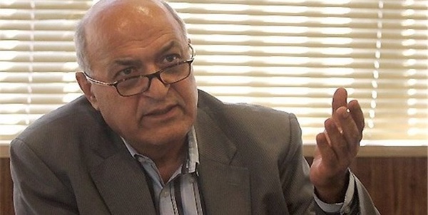 آموزگار