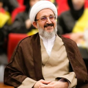 تصویر نمایه‌ی ‌احمدحسین شریفی‌
