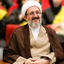 تصویر نمایه‌ی ‌احمدحسین شریفی‌