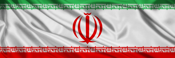تصویر سربرگ نمایه‌ی ‌همشهری‌