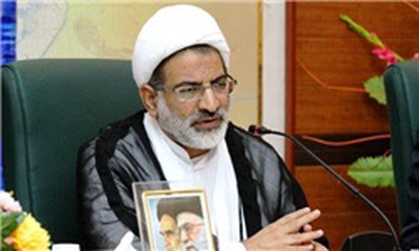 محمودی کنگان
