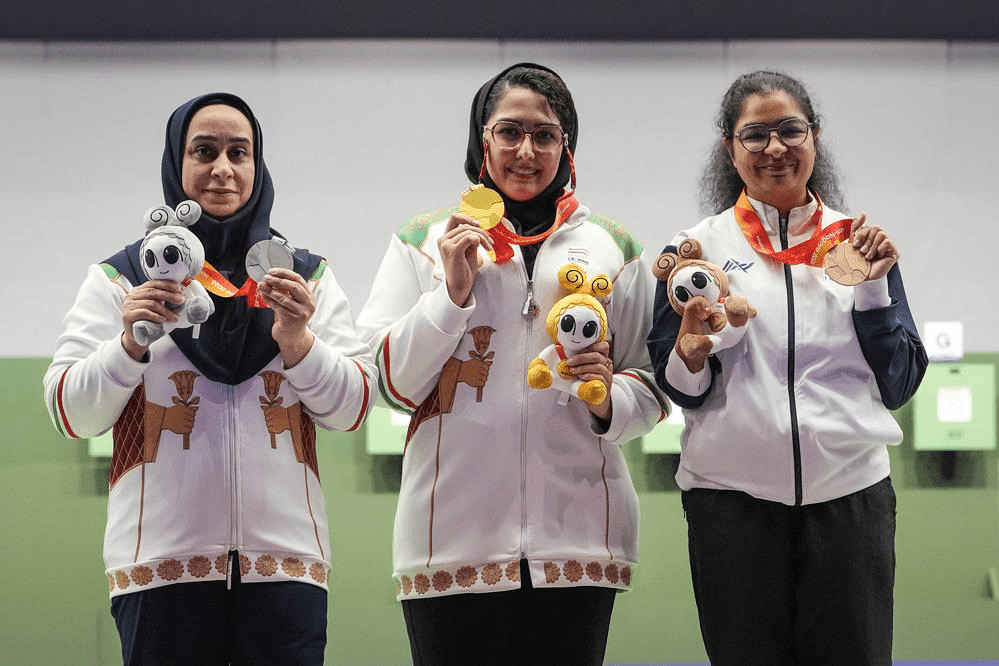 ایران ۱۰۰ مدال جنگی از ژاپن وارد کرد