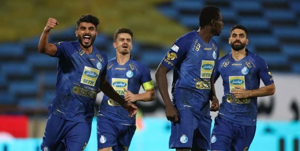 شادی استقلال
