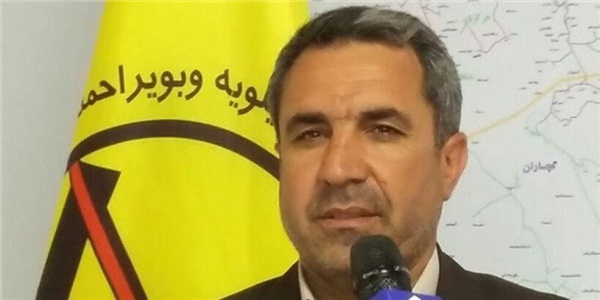 راهزادی