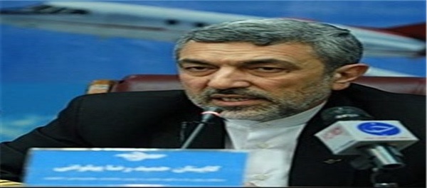پهلوانی