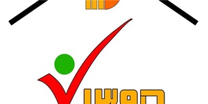 قیروکارزین/سرشماری