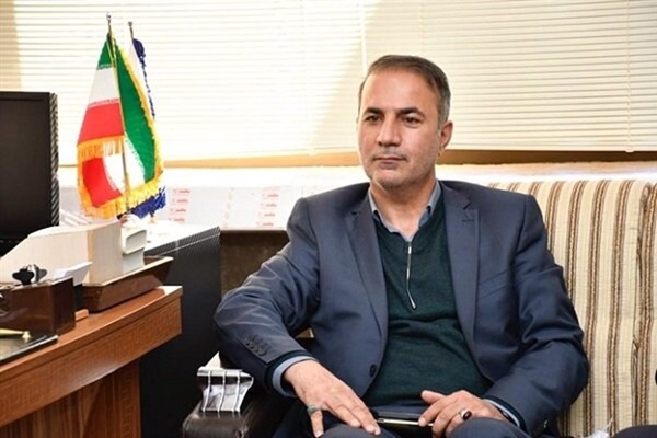جیلان