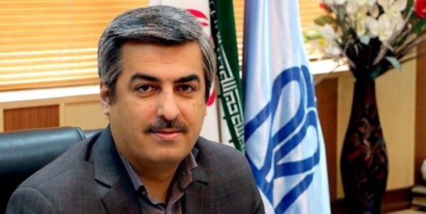 دکتر فاضل