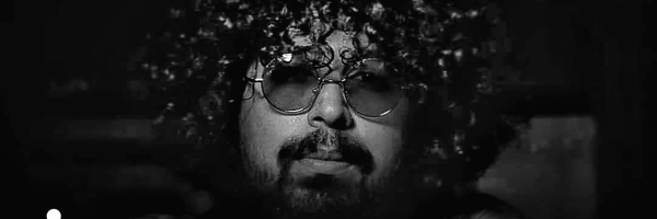 تصویر سربرگ نمایه‌ی ‌مسعود صداقتی نسب‌