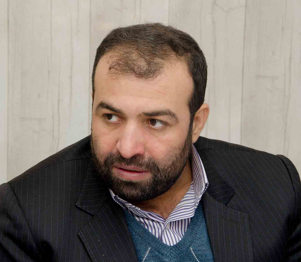یاران
