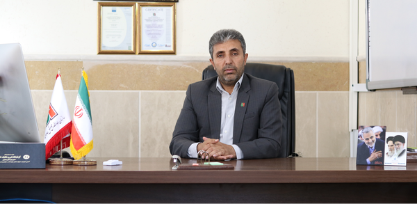 روح‌الله غلامی 