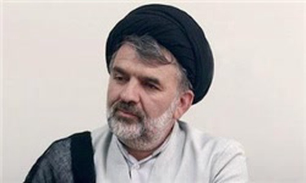 فقیهی