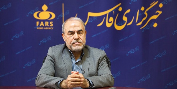 یدالله جوانی All
