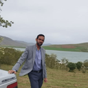 تصویر نمایه‌ی ‌احمد پیروزمندی‌