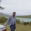 تصویر نمایه‌ی ‌احمد پیروزمندی‌