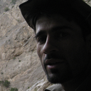 تصویر نمایه‌ی ‌هیچ‌