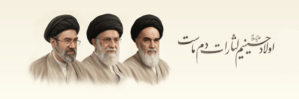 تصویر سربرگ نمایه‌ی ‌احسان آزاده‌