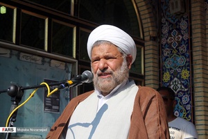 عکس| شکوه آبان در قشم