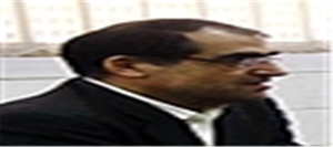 وزیر بهداشت