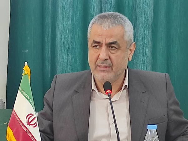 کمال خدری