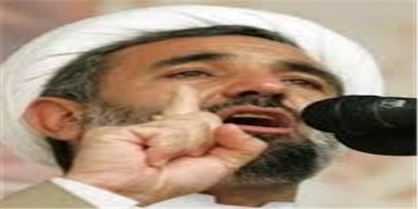 ذوالنور