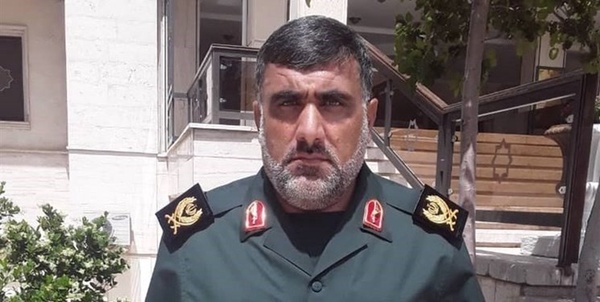 حکمتیان