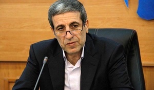 عبدالکریم گراوند