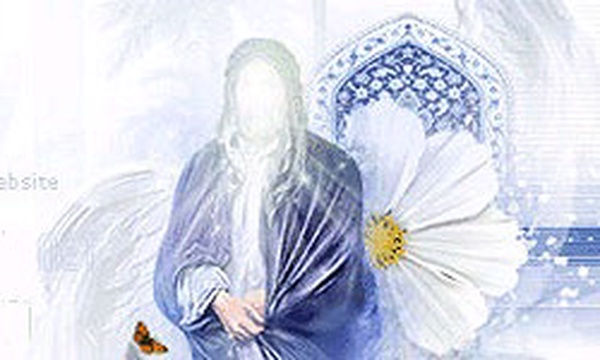 امام علی علیه السلام