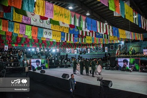  اجلاسیه زنان اهل سنت کشور