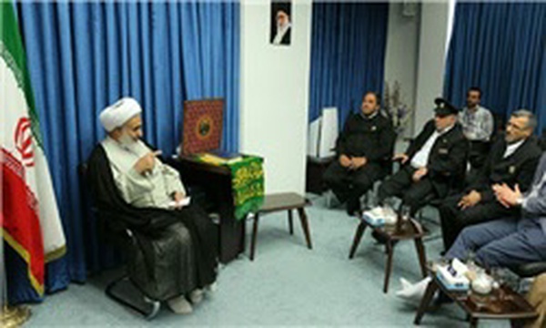 عابدینی