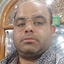 تصویر نمایه‌ی ‌تقی اقلیدی‌
