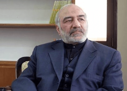 ظرفیت ویژه‌ای که می‌تواند همه چیز را تغییر دهد