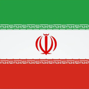 تصویر نمایه‌ی ‌علی مرتضی زاده نرگس آباد‌