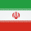 تصویر نمایه‌ی ‌علی مرتضی زاده نرگس آباد‌