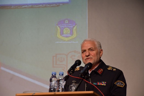 سردار هادیان فر8