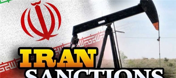 تحریم