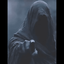 Profile picture of ‌سولاریس‌