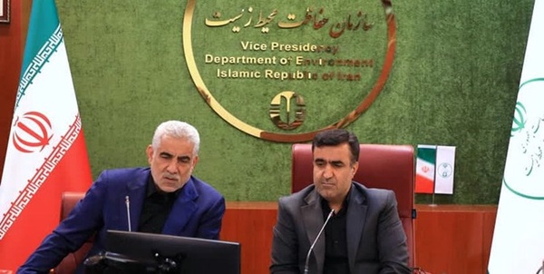 تالاب