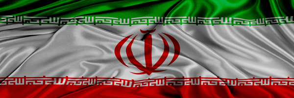 تصویر سربرگ نمایه‌ی ‌مرتضی مزینانی‌