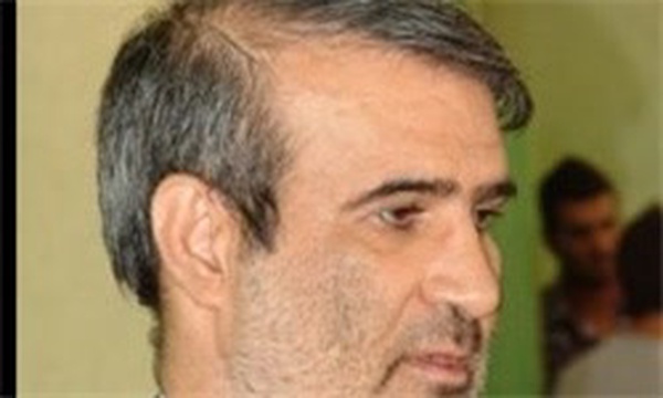 قنبرزاده