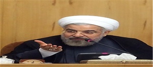 جلسه هیات دولت