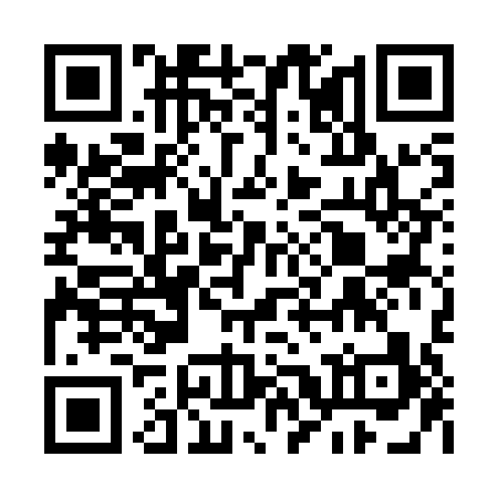 QRCode 13960303001763