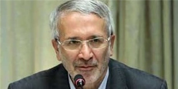 نوید ادهم