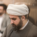 تصویر نمایه‌ی ‌مسعود تاتلاری‌