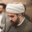‌مسعود تاتلاری‌ صورة الملف الشخصي